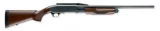 Browning BPS Rifled Deer Hunter 012214624