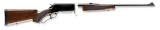 Browning BLR Lightweight Takedown PG 034012111