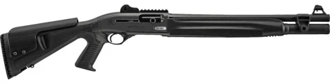 Beretta 1301