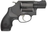 Smith & Wesson M&P360