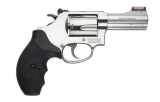 Smith & Wesson M60 162434