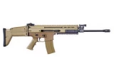 FN SCAR16S