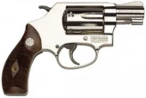 Smith & Wesson M36 150197