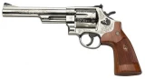 Smith & Wesson M29 150202