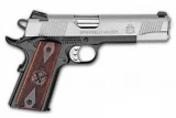 Springfield Armory 1911 Operator Lightweight PX9104LP