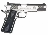 Springfield Armory 1911 Target PX9152LP