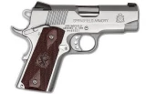 Springfield Armory 1911 Loaded PX9161LP