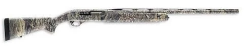 Winchester SX3 511074271