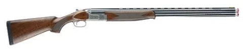 Winchester  Select Platinum Sporting