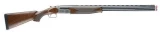 Winchester  Select Platinum Sporting 5130555494