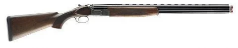 Winchester  Select 513047360