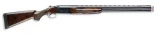 Winchester Model 101 Select Sporting