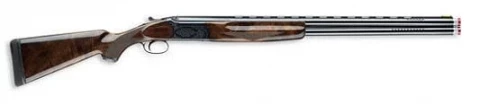 Winchester Model 101 Select Sporting 513054494