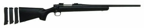 Mossberg 100 ATR 26240