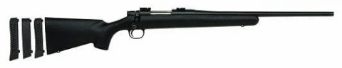 Mossberg 100 ATR 26245