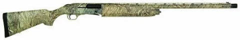 Mossberg 935 Magnum Waterfowl 81020