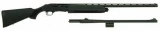 Mossberg 930 Combo 85238