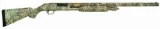 Mossberg 835 Waterfowl 63520