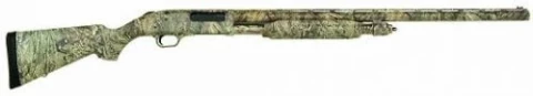 Mossberg 835 Waterfowl 63520