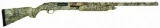 Mossberg 535 Waterfowl 45600