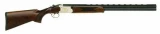 Mossberg Silver Reserve 75433