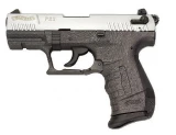 Walther P22 WAP22012