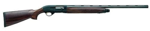 Beretta AL391 Urika 2 J39TA16