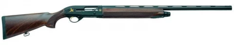 Beretta AL391 Urika 2 J39TB18