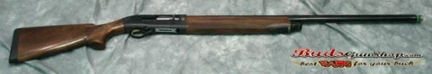 Beretta AL391 Urika 2 J39TK10