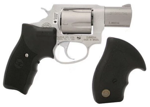 Taurus M85 2850029ULCT