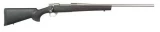 Howa Hogue Black HGR62112