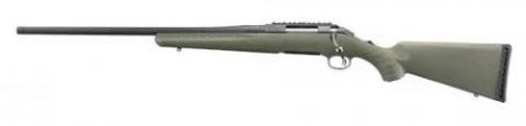 Ruger American Rifle Predator 16977