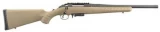 Ruger American Rifle Ranch 16976