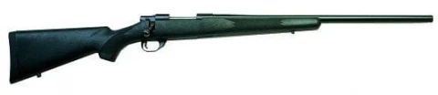 Howa Varminter HGR90202