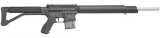 Smith & Wesson M&P 10 170293