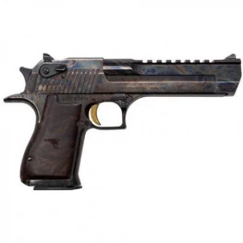 Magnum Research Desert Eagle Mark XIX DE357CH