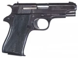 Century Arms BM Pistol