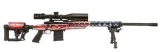 Howa APC HCRA73127USK