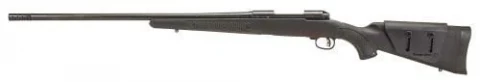 Savage Arms 111 Long Range Hunter 22648