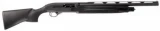 Beretta 1301 Comp J131C11N