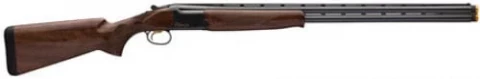 Browning Citori CXS 018073602