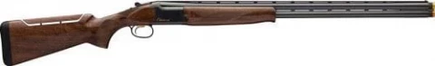 Browning Citori CXS 018110302