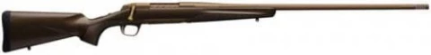 Browning X-Bolt Pro Long Range 035418224