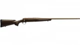 Browning X-Bolt Pro Long Range 035418288