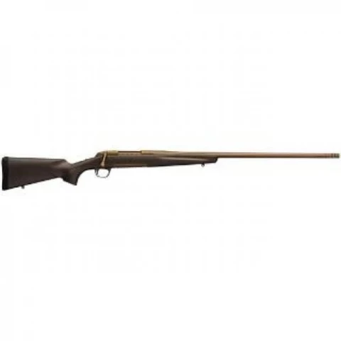 Browning X-Bolt Pro Long Range 035443229