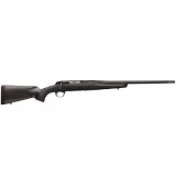 Browning X-Bolt Micro Composite 035440291