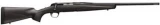 Browning X-Bolt Micro Composite 035440218