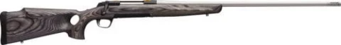 Browning X-Bolt Eclipse Hunter 035439291