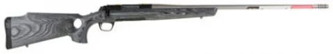 Browning X-Bolt Eclipse Hunter 035439224