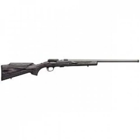 Browning T-Bolt Target/Varmint Gray Laminate 025236202